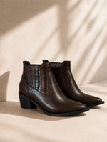 Botin Elena