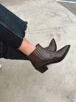 Botin Elena café