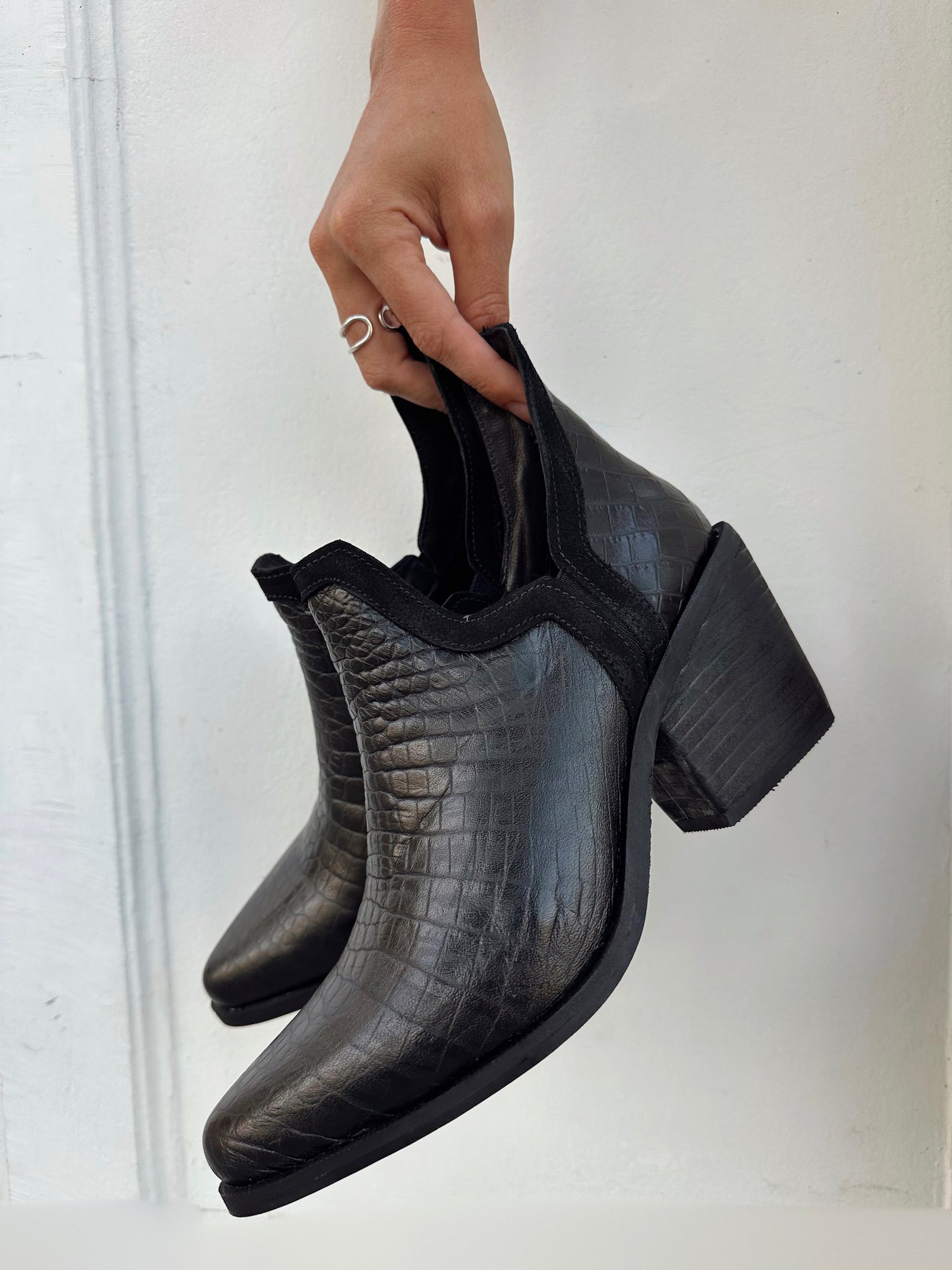 Botin Marú