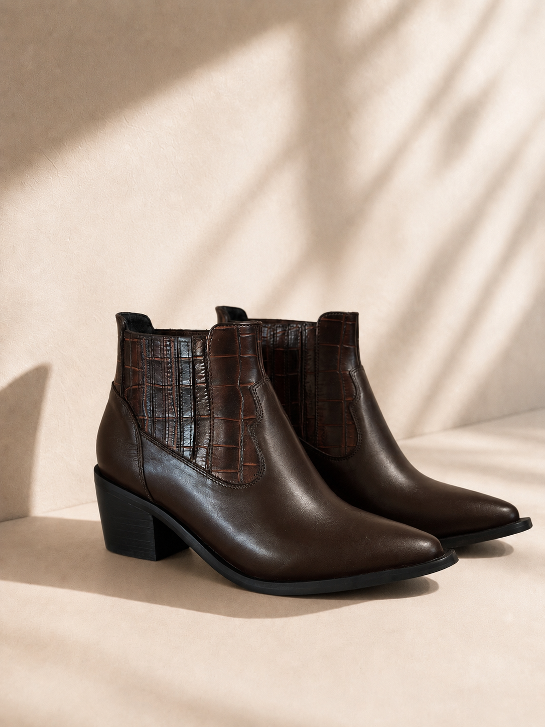 Botin Elena
