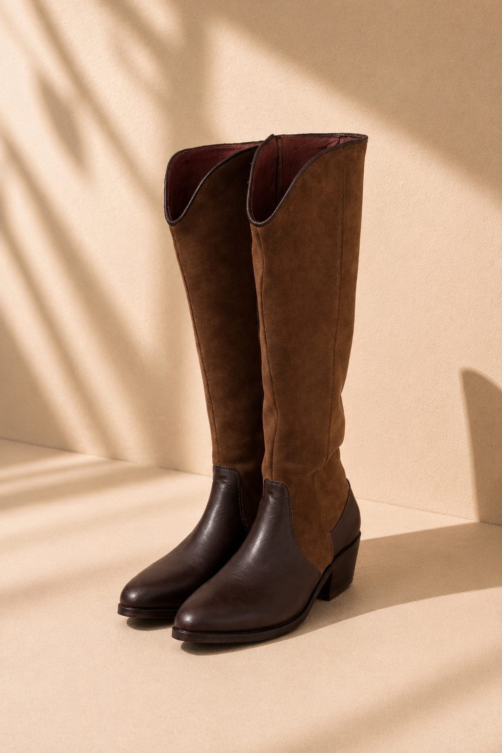 Bota Siena
