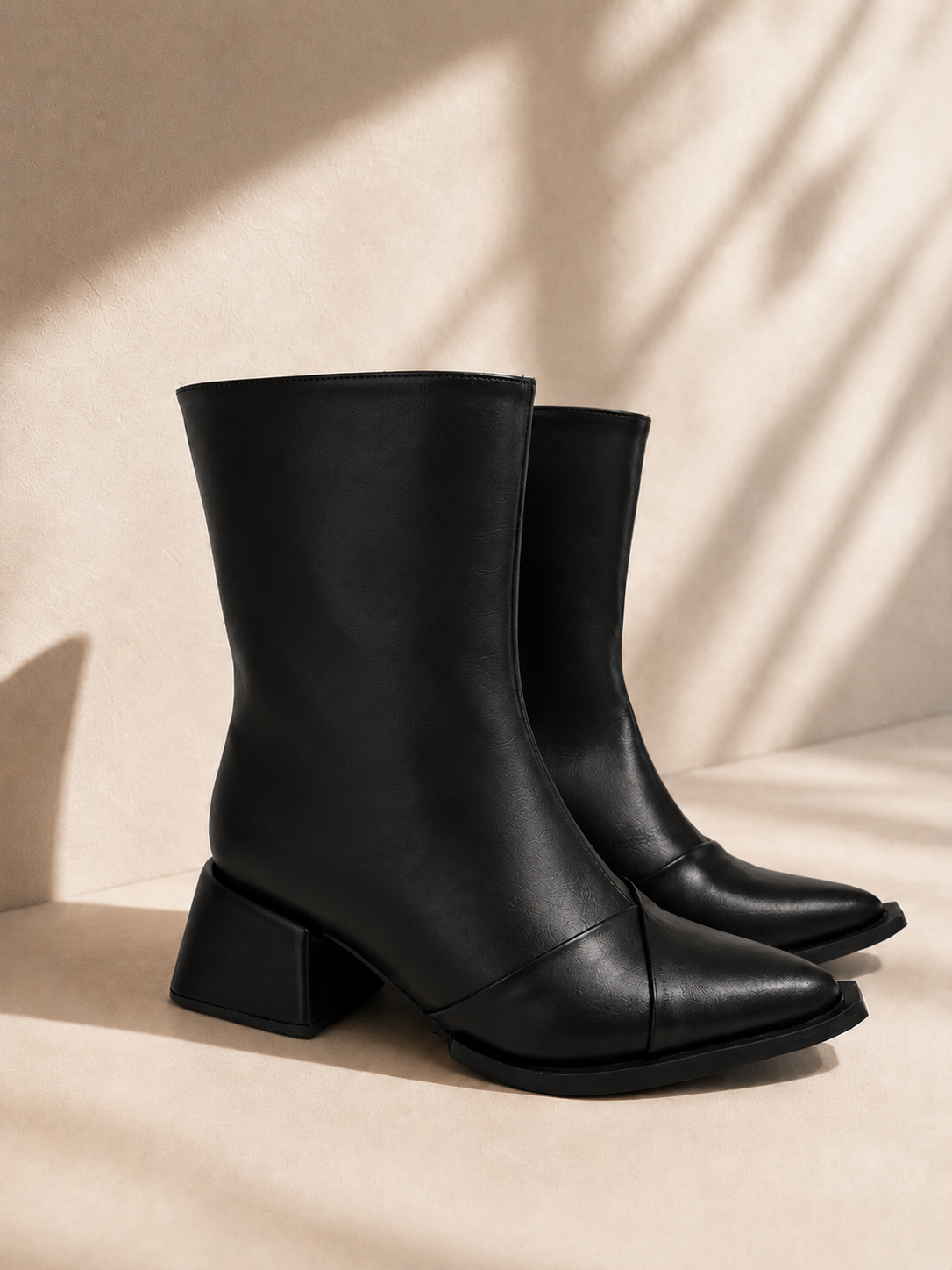 Botin Toscana