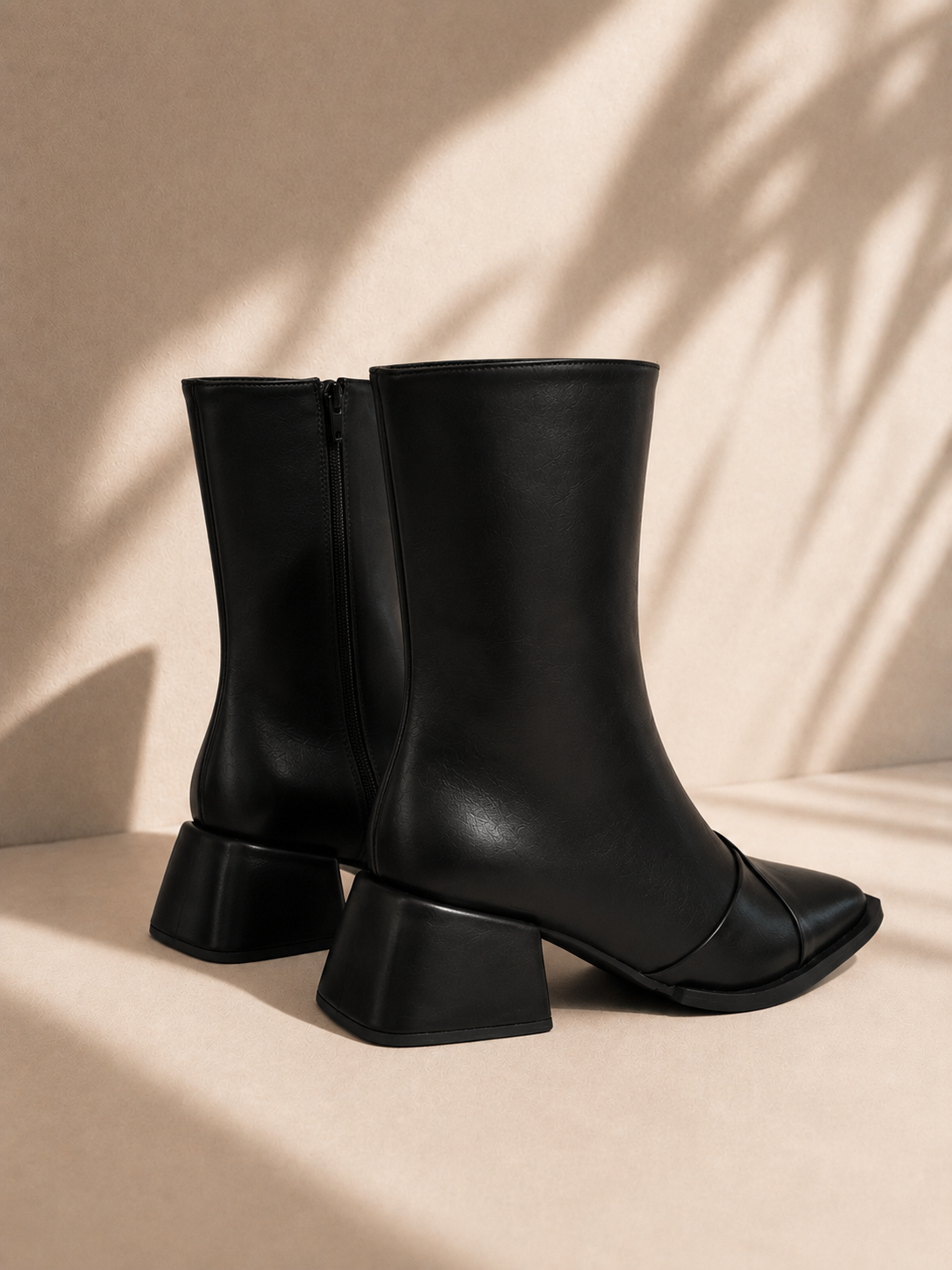 Botin Toscana