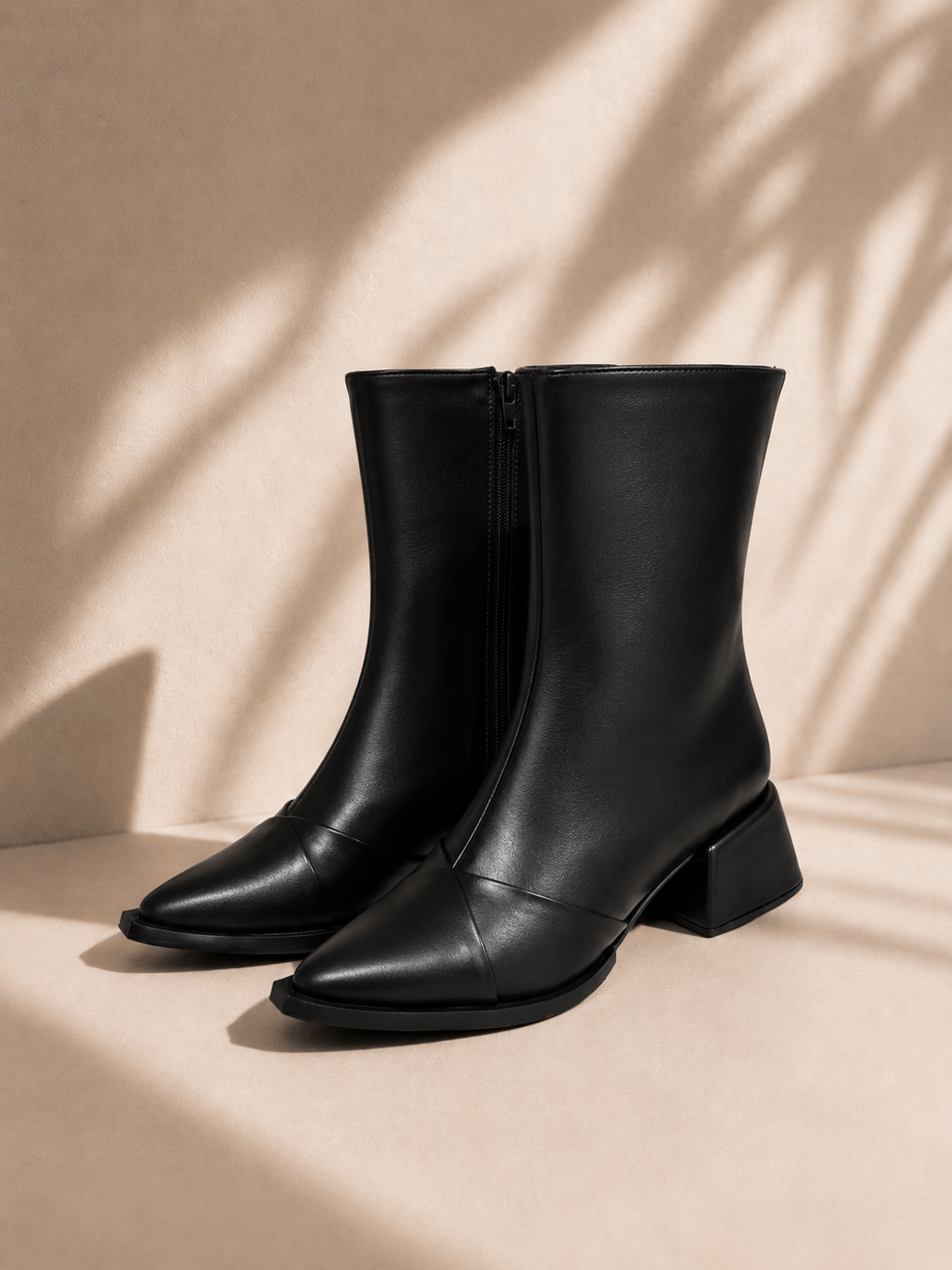 Botin Toscana