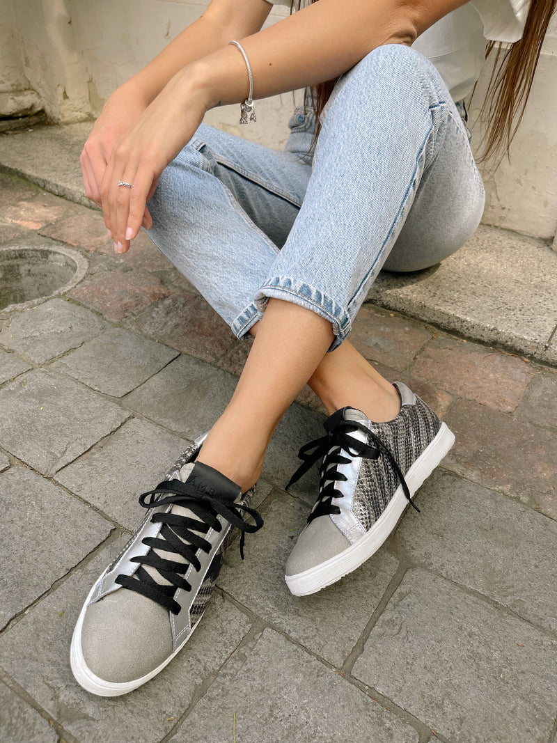 Zapatilla Marga