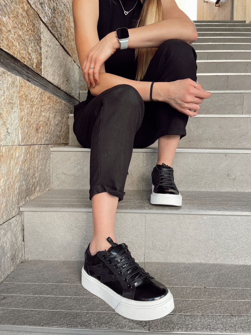 Zapatilla Flo