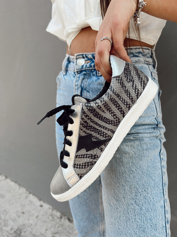 Zapatilla Marga