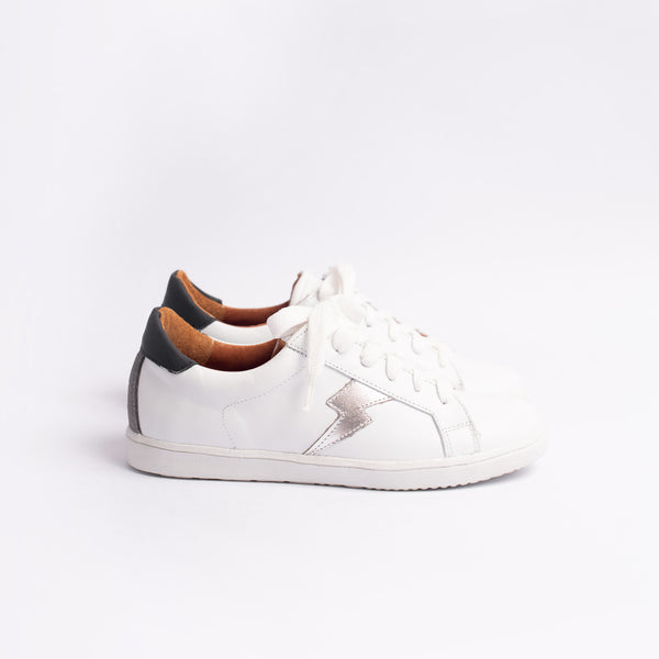 Zapatilla Lupe