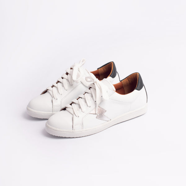 Zapatilla Lupe